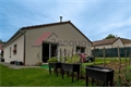 maison-villa à la vente